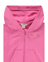 Esprit Памучен комплект - 3 части - Pepit.bg