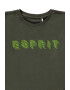 Esprit Памучна блуза - 2 броя - Pepit.bg