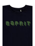 Esprit Памучна блуза - 2 броя - Pepit.bg