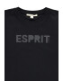 Esprit Памучни блузи - 2 броя - Pepit.bg