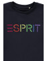 Esprit Памучни блузи с принт 2 части - Pepit.bg