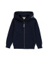 Esprit Памучно худи с цип - Pepit.bg