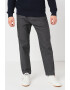 Esprit Панталон с връзки - Pepit.bg