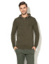 Esprit Плетен пуловер 097EE2I013 - Pepit.bg