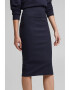 Esprit Пола тип молив с цепка отзад - Pepit.bg