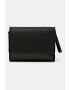 Esprit Портфейл от еко кожа с прегъване - Pepit.bg