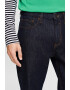 Esprit Прави дънки с 5 джоба - Pepit.bg