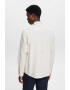 Esprit Риза Oxford с лен - Pepit.bg