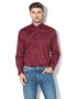 Esprit Риза с COOLMAX® - Pepit.bg