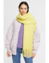 Esprit Шал с ресни - Pepit.bg