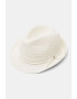 Esprit Шапка Trilby с памук - Pepit.bg