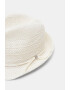 Esprit Шапка Trilby с памук - Pepit.bg