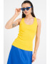 Esprit Слим танк топ - Pepit.bg