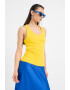 Esprit Слим танк топ - Pepit.bg