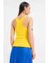 Esprit Слим танк топ - Pepit.bg