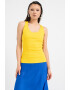 Esprit Слим танк топ - Pepit.bg