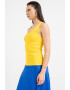 Esprit Слим танк топ - Pepit.bg