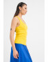 Esprit Слим танк топ - Pepit.bg