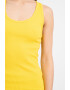 Esprit Слим танк топ - Pepit.bg