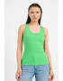 Esprit Слим танк топ - Pepit.bg