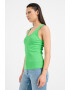 Esprit Слим танк топ - Pepit.bg