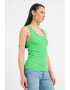 Esprit Слим танк топ - Pepit.bg