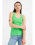 Esprit Слим танк топ - Pepit.bg