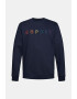 Esprit Суитшърт с лого - Pepit.bg