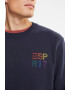 Esprit Суитшърт с лого - Pepit.bg