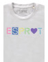 Esprit Тениска и шорти на лога - Pepit.bg