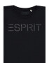 Esprit Тениска на лога - 2 боря - Pepit.bg