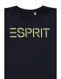 Esprit Тениска с лого - 2 броя - Pepit.bg