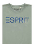 Esprit Тениска с лого - 2 броя - Pepit.bg