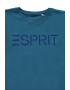 Esprit Тениска с лого - 2 броя - Pepit.bg