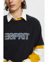 Esprit Тениска с лого - Pepit.bg