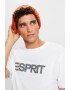 Esprit Тениска с лого - Pepit.bg