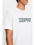 Esprit Тениска с лого - Pepit.bg