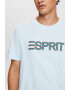 Esprit Тениска с лого - Pepit.bg