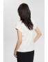 Esprit Тениска с модал - Pepit.bg