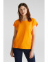Esprit Тениска Tie Back - Pepit.bg