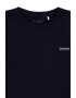Esprit Тениски с овално деколте - 2 броя - Pepit.bg