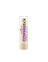 Essence Коректор COVERstick 10 6гр - Pepit.bg
