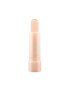 Essence Коректор COVERstick 10 6гр - Pepit.bg