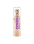 Essence Коректор COVERstick 10 6гр - Pepit.bg