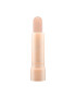 Essence Коректор COVERstick 10 6гр - Pepit.bg