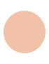 Essence Коректор COVERstick 10 6гр - Pepit.bg
