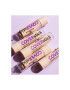 Essence Коректор COVERstick 10 6гр - Pepit.bg