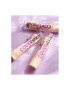 Essence Коректор COVERstick 10 6гр - Pepit.bg