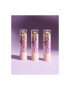 Essence Коректор COVERstick 10 6гр - Pepit.bg