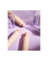 Essence Коректор COVERstick 10 6гр - Pepit.bg